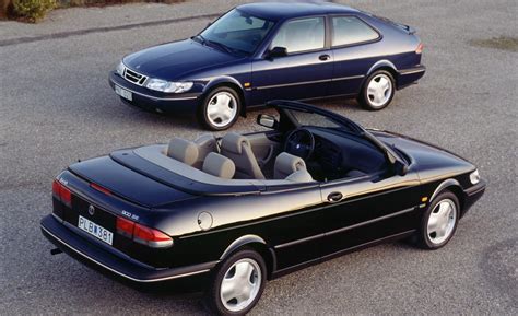 Since saab was started, we have strived to keep people and society safe. cabriolet saab