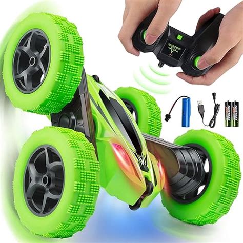 Best Remote Control Cars For Adults 10reviewz