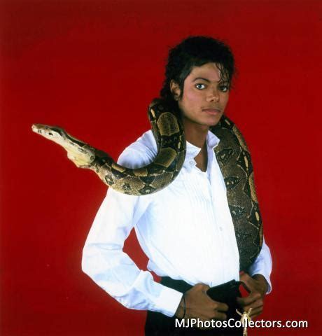 MJ RARE Rare Michael Jackson Photo 12695445 Fanpop