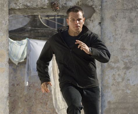 7 things i learned from superspy jason bourne win a fitbit charge 2 and a copy of the bourne