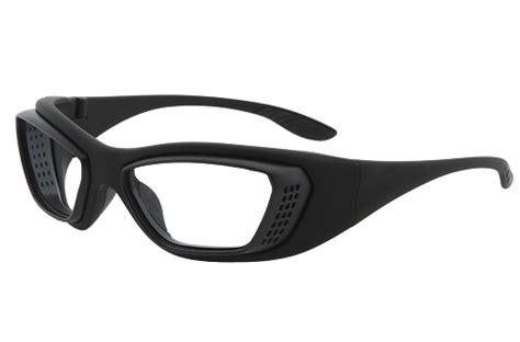 lead glasses eye protection for radiology techs eljay x ray inc