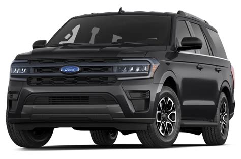 2022 Ford Expedition Specs Trims And Colors