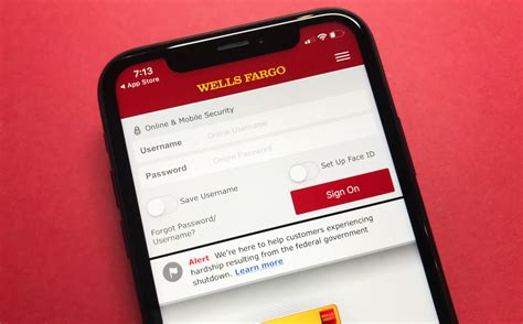 The better your credit, you're more likely to get a lower. Wells Fargo Checking Account 2021 Review — Should You Open?