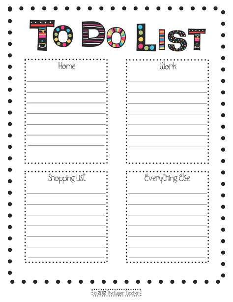 🔥 Free Download Pin To Do List Cover Desktop Wallpapers And Stock
