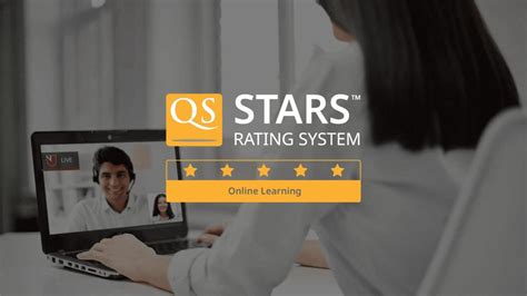 University Of Nicosia Once Again Achieves 5 Qs Stars In Distance