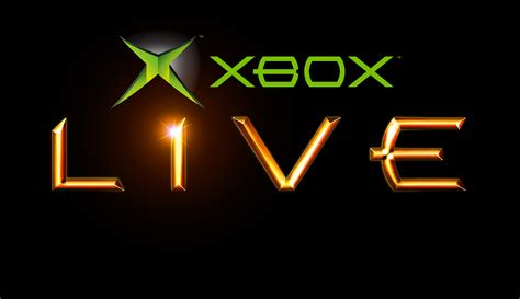Xbox Live Hacked User Details Released Updated Lo Ping