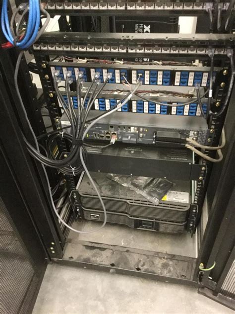 Experts in data center cleaning and maintenance prevent business disruptions and financial loss by improving equipment reliability. Services - Computer Cleaning Services - Computer Cleaning ...