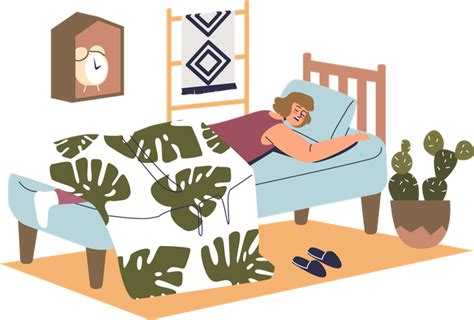 223 Sleep Comfort Illustrations Free In Svg Png Eps Iconscout