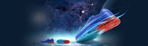 sports shoes promotional poster background sports shoes promotions background image