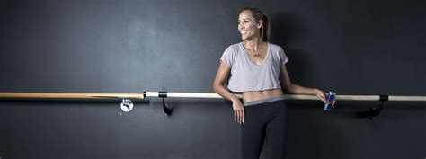How to face life's hurdles with grit, hustle and grace. Going for Gold With Lolo Jones - Zinc Agency