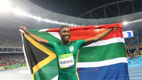 Luvo manyonga's astrological symbol is goat luvo manyonga ruling house is the tenth house & saturn is ruling body. SA's most successful Olympics since re-admission