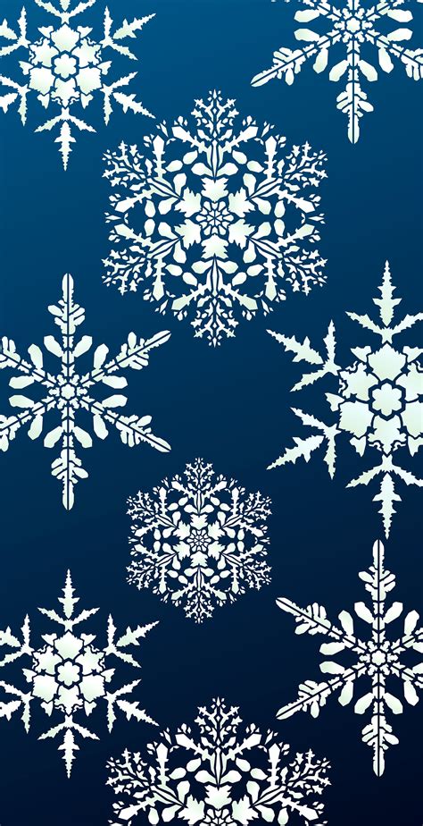 Snowflake scatters, £3.25 a box, from. Large Snowflakes Theme Pack Stencil - Henny Donovan Motif