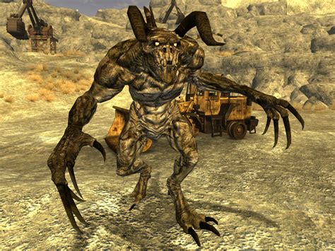 Top 50 Coolest Enemies And Monsters In Video Games Levelskip