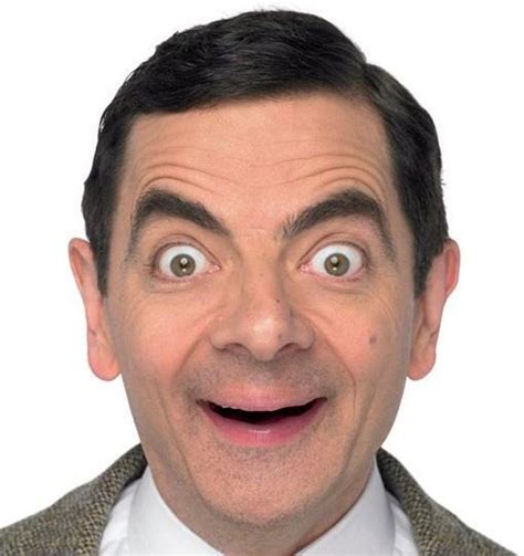 Mr Bean Character Mr Bean Wiki Fandom