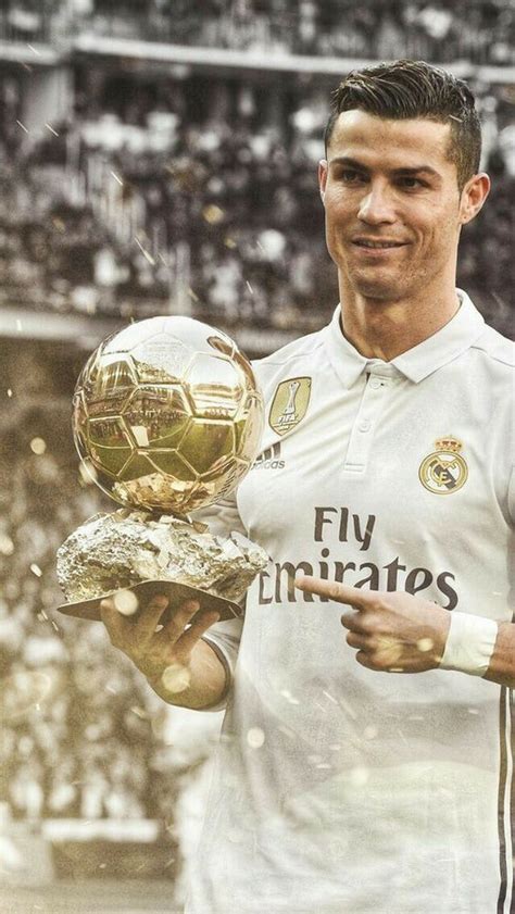 Cr7 Real Madrid Real Madrid Cristiano Ronaldo Cristiano Ronaldo