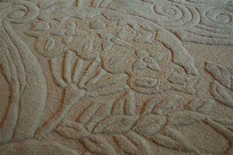 Island Weavers Hand Tufted Carpets
