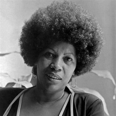 Stream Toni Morrison 1931 2019 By Tomorrow Pictures Listen Online For Free On Soundcloud