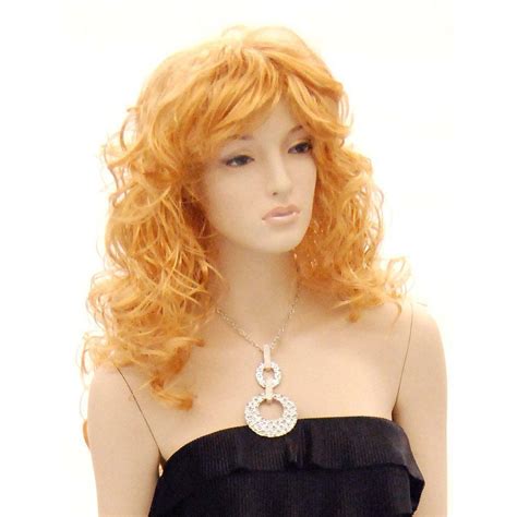 Realistic Female Mannequin Mm A2f1 Mannequin Mall