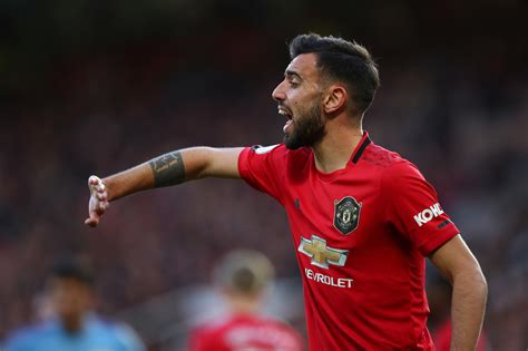 'a really, really good signing' if such a thing as a typical manchester united player exists, fernandes would surely be it. Manchester United's Bruno Fernandes makes shock Paul Pogba ...