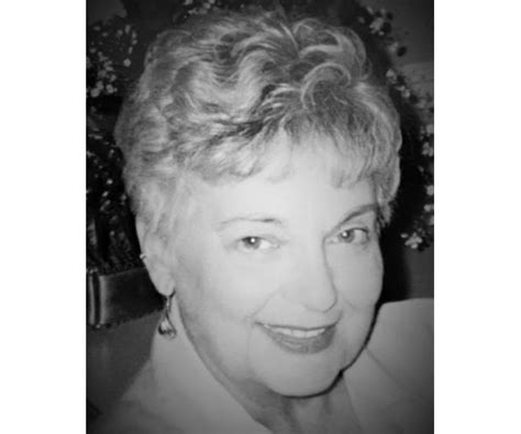 Marilyn Brown Obituary 2021 Virginia Beach Va The Virginian Pilot