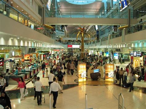 shopping mall in Dubai, United Arab Emirates | Dubai shopping, Dubai shopping malls, Dubai city