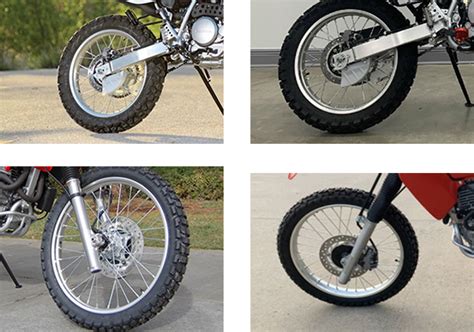Honda xr650l technical data, engine specs, transmission, suspension, dimensions, weight, ignition and performance. Honda XR650L 2019 Adventure Bike - Review Specs Price