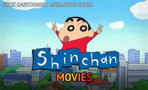 Cartoon Movies In Hindi Dubbed Watch Online