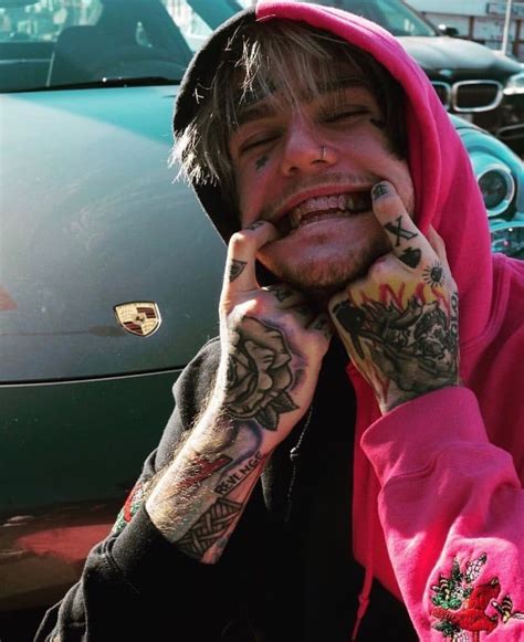 Pin By What If On Пипка Lil Peep Live Lil Peep Beamerboy Lil Peep
