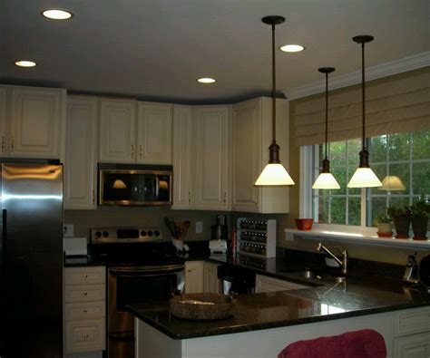 13 genius kitchen cabinet organization ideas. New home designs latest.: Modern home kitchen cabinet ...