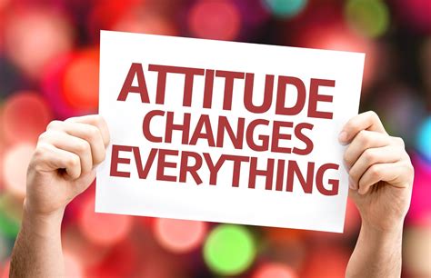 Does Attitude Really Determine Altitude The Lion King Blog Edition