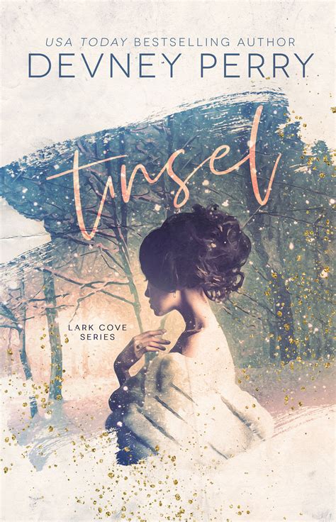 Book Review Tinsel By Devney Perry Natasha Is A Book Junkie