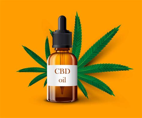 Cannabis Cbd Proprietà Benefiche Ed Effetti Equilibranti