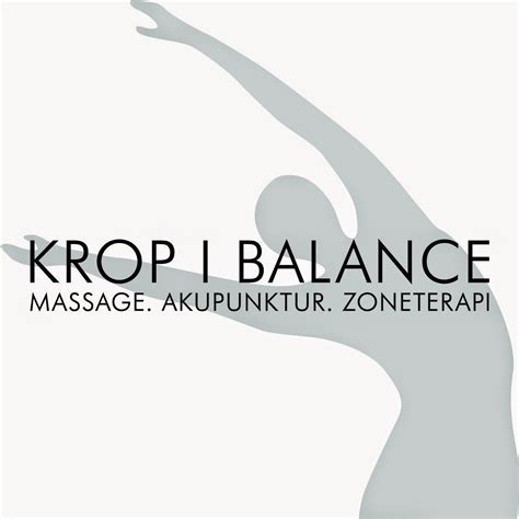 Logokrop I Balance