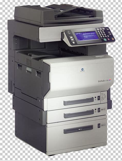 Konica minolta will send you information on news, offers, and industry insights. Minolta Bizhub 283 Driver - Find Serial Number And Meter ...