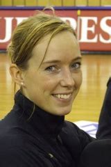 We did not find results for: Katrine Lunde Haraldsen - Sztárlexikon - Starity.hu