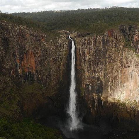 5 Atherton Tablelands Wonders That Will Take Your Breath Away