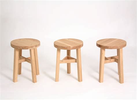 LI DESIGN