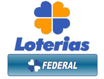 Como jogar na loteria federal! Loteria Federal - Resultados | Jogo do Bicho