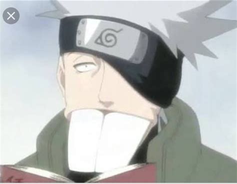 Whom Do You Consider The Most Funniest Character From Naruto And Which