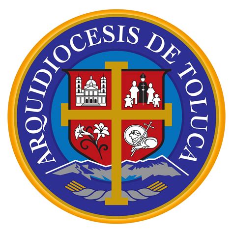 Arquidiócesis De Toluca Toluca