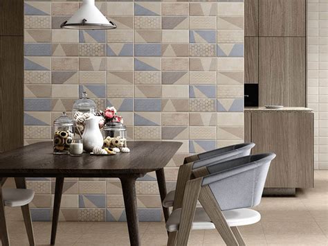 Living Room Wall Tiles Design 2021 Blowing Ideas