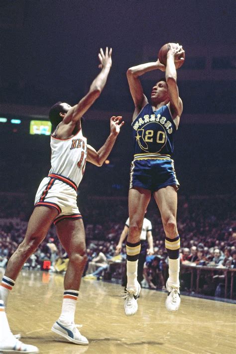 Lindy lane give the best. Game Preview: Knicks @ Warriors, 1/21/2021 - Posting and ...