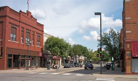 See reviews, photos, directions, phone numbers and more for the best baby accessories, furnishings & services in hopkins, mn. File:Hopkins MN Mainstreet.jpg - Wikimedia Commons