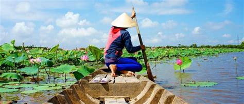 Ultimate Guide To Planning Your Dream Trip To Vietnam Vietnam Travel