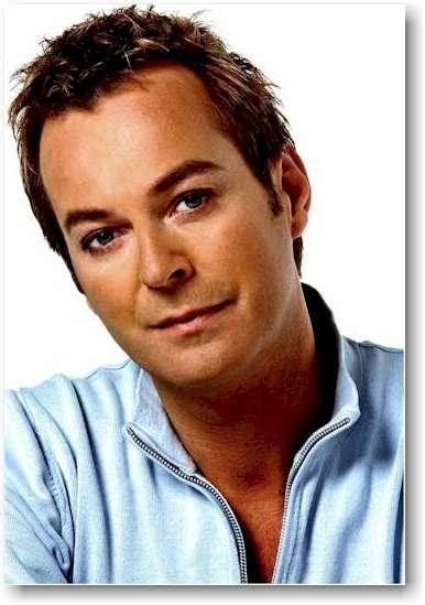 julian clary profile biodata updates and latest pictures fanphobia celebrities database