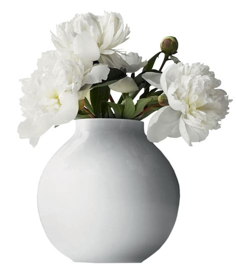 Vase PNG transparent image download, size: 638x717px gambar png