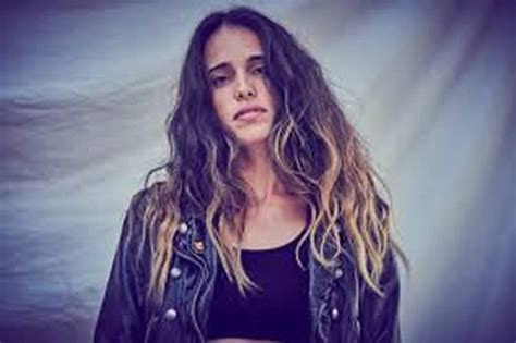 Chelsea tyler creations added 10 new photos to the album: Chelsea Tyler Biography, Age, Mother, Foster, Net Worth ...
