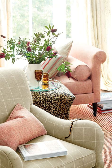 How To Mix Patterns Like A Pro How To Decorate Mixing Patterns