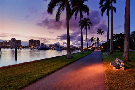 15 Pros And Cons Of Living In West Palm Beach Florida Retirepedia