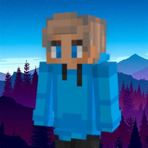 The Minecraft Dude Youtube